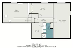 1425 S Montgomery St, Hastings, MI 49058 - Photo 24