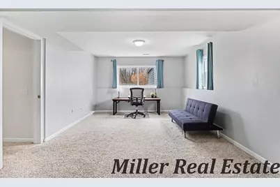 1425 S Montgomery Street, Hastings, MI 49058 - Photo 22