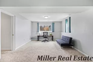 1425 S Montgomery St, Hastings, MI 49058 - Photo 22