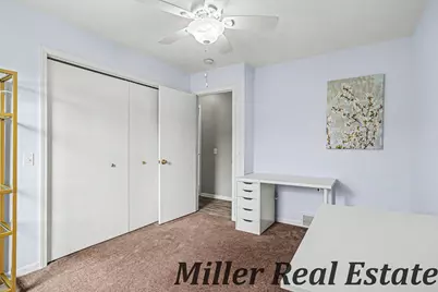 1425 S Montgomery Street, Hastings, MI 49058 - Photo 16