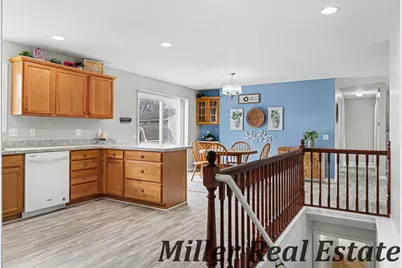 1425 S Montgomery Street, Hastings, MI 49058 - Photo 10