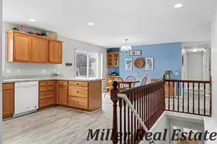 1425 S Montgomery St, Hastings, MI 49058 - Photo 10