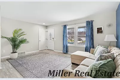 1425 S Montgomery Street, Hastings, MI 49058 - Photo 12