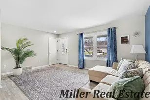 1425 S Montgomery St, Hastings, MI 49058 - Photo 12