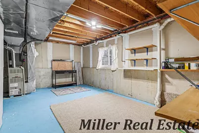 1425 S Montgomery Street, Hastings, MI 49058 - Photo 26