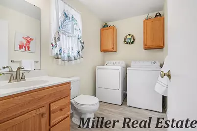 1425 S Montgomery Street, Hastings, MI 49058 - Photo 20