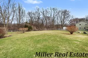 1425 S Montgomery St, Hastings, MI 49058 - Photo 6