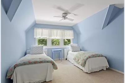 18590 Forest Beach Drive, New Buffalo, MI 49117 - Photo 30