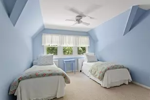 18590 Forest Beach Dr, New Buffalo, MI 49117 - Photo 30