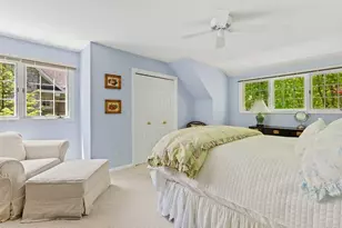 18590 Forest Beach Dr, New Buffalo, MI 49117 - Photo 26