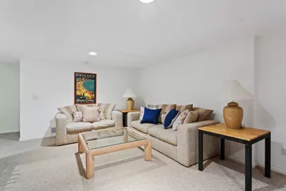 18590 Forest Beach Drive, New Buffalo, MI 49117 - Photo 34