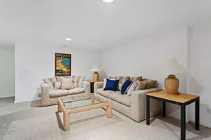 18590 Forest Beach Dr, New Buffalo, MI 49117 - Photo 34