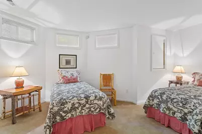 18590 Forest Beach Drive, New Buffalo, MI 49117 - Photo 38