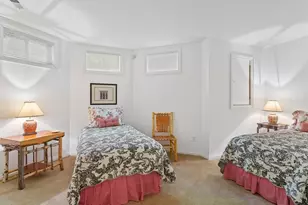 18590 Forest Beach Dr, New Buffalo, MI 49117 - Photo 38