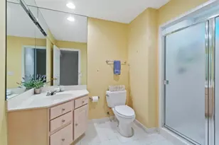 18590 Forest Beach Dr, New Buffalo, MI 49117 - Photo 40