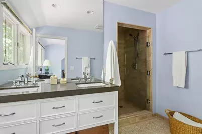 18590 Forest Beach Drive, New Buffalo, MI 49117 - Photo 28
