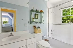 18590 Forest Beach Dr, New Buffalo, MI 49117 - Photo 32