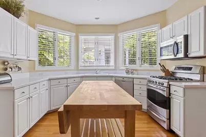 18590 Forest Beach Drive, New Buffalo, MI 49117 - Photo 16