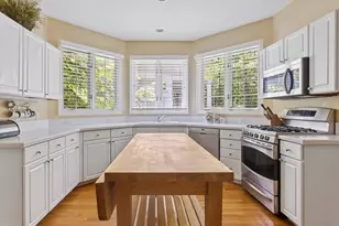 18590 Forest Beach Dr, New Buffalo, MI 49117 - Photo 16