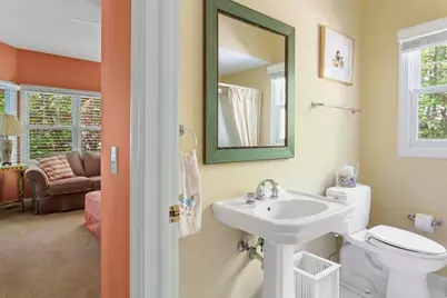 18590 Forest Beach Drive, New Buffalo, MI 49117 - Photo 24