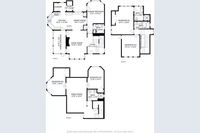 18590 Forest Beach Drive, New Buffalo, MI 49117 - Photo 56