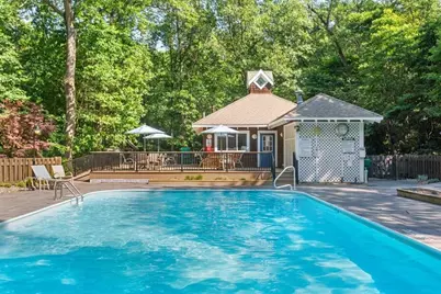 18590 Forest Beach Drive, New Buffalo, MI 49117 - Photo 4