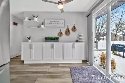 100 W Brooks Street, Newaygo, MI 49337 - Photo 8