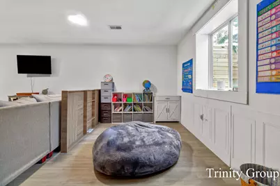 100 W Brooks Street, Newaygo, MI 49337 - Photo 28