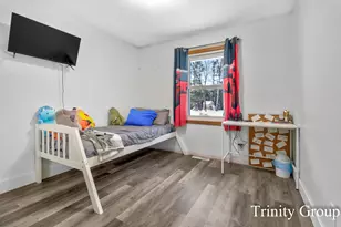 100 W Brooks St, Newaygo, MI 49337 - Photo 22