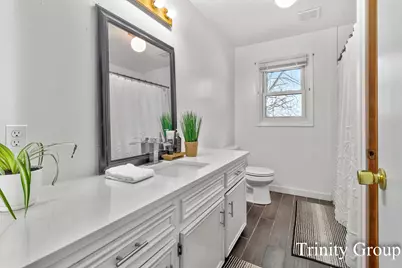 100 W Brooks Street, Newaygo, MI 49337 - Photo 18