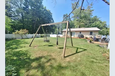 100 W Brooks Street, Newaygo, MI 49337 - Photo 34