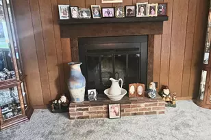 2902 Lincoln Ave, Saint Joseph, MI 49085 - Photo 12