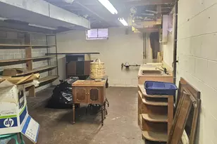 2902 Lincoln Ave, Saint Joseph, MI 49085 - Photo 34