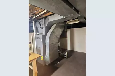 2902 Lincoln Avenue, Saint Joseph, MI 49085 - Photo 36