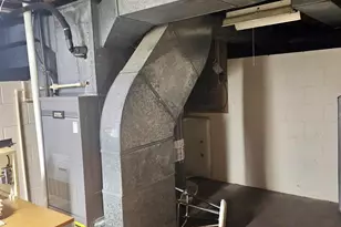 2902 Lincoln Ave, Saint Joseph, MI 49085 - Photo 36