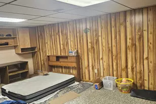 2902 Lincoln Ave, Saint Joseph, MI 49085 - Photo 32