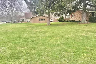 2902 Lincoln Ave, Saint Joseph, MI 49085 - Photo 50