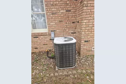 2902 Lincoln Avenue, Saint Joseph, MI 49085 - Photo 40