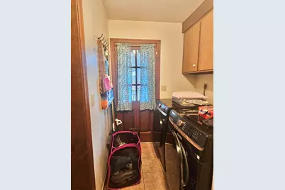 2902 Lincoln Avenue, Saint Joseph, MI 49085 - Photo 30