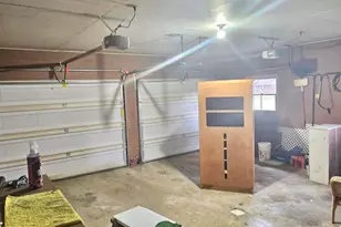 2902 Lincoln Ave, Saint Joseph, MI 49085 - Photo 38