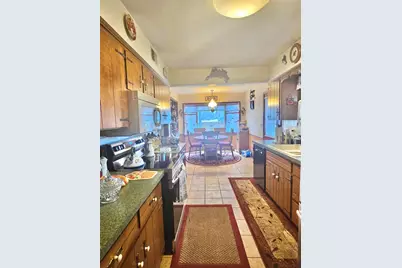 2902 Lincoln Avenue, Saint Joseph, MI 49085 - Photo 24