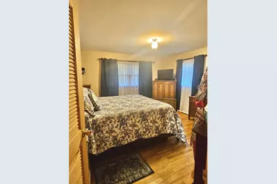 2902 Lincoln Avenue, Saint Joseph, MI 49085 - Photo 14