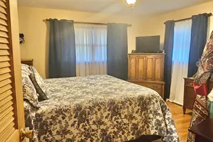 2902 Lincoln Ave, Saint Joseph, MI 49085 - Photo 14