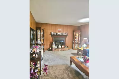 2902 Lincoln Avenue, Saint Joseph, MI 49085 - Photo 28