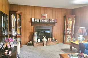 2902 Lincoln Ave, Saint Joseph, MI 49085 - Photo 28