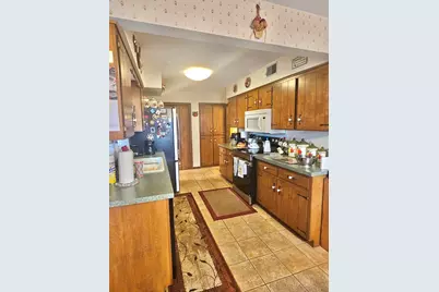 2902 Lincoln Avenue, Saint Joseph, MI 49085 - Photo 22