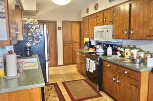 2902 Lincoln Ave, Saint Joseph, MI 49085 - Photo 22