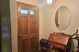 2902 Lincoln Ave, Saint Joseph, MI 49085 - Photo 8