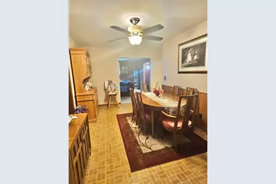 2902 Lincoln Avenue, Saint Joseph, MI 49085 - Photo 18