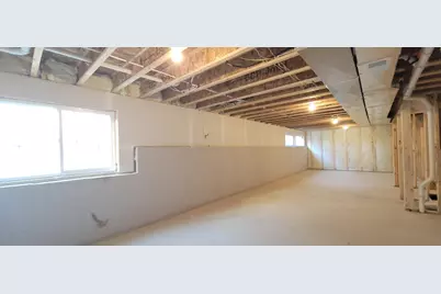 7979 Cresswell Court SE #23, Caledonia, MI 49316 - Photo 30